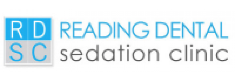 Reading Sedation Clinic