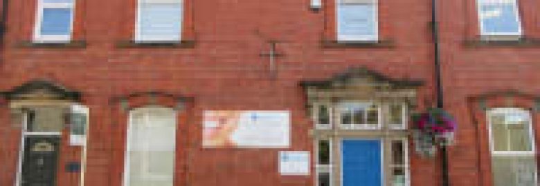 Red House Dental Practice