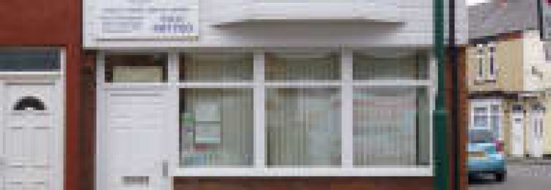 Redcar Family Dental Care