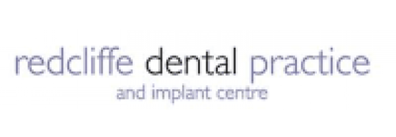 Redcliffe Dental Practice