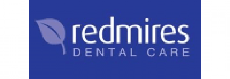 Redmires Dental Care