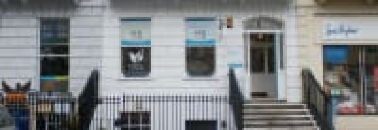 Regency House Dental Practice