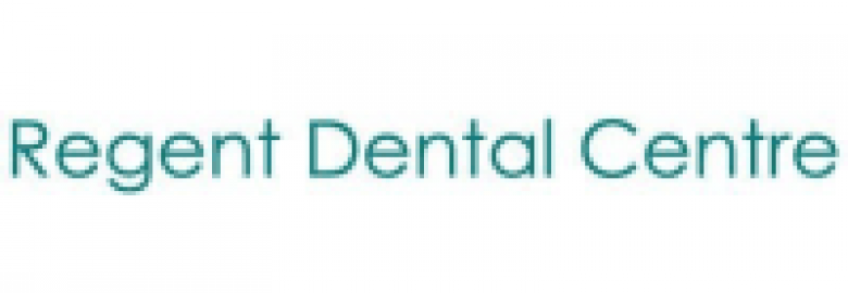 Regent Dental Centre