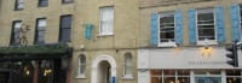 Regent Dental Practice