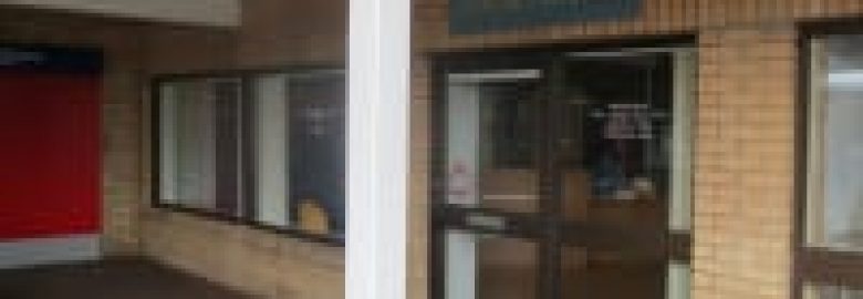 Regents Dental Practice