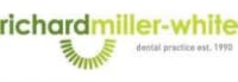 Richard Miller-White Dentistry