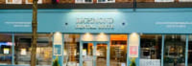 Richmond Dental Suite