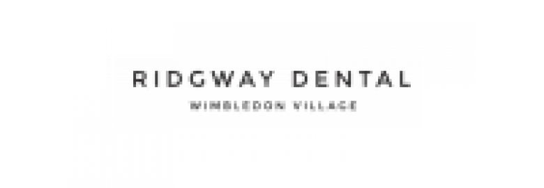 Ridgway Dental