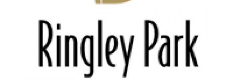 Ringley Park Dental Practice