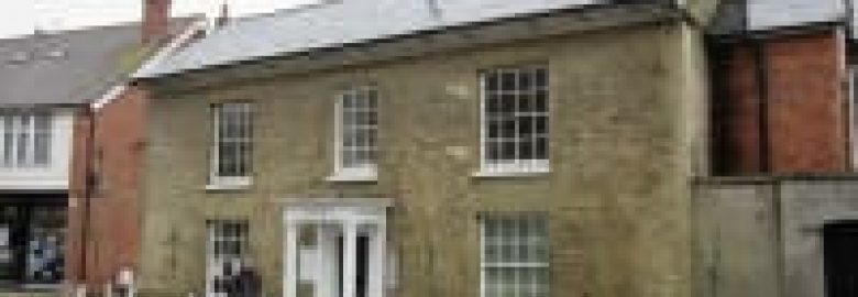 Ringwood Dental