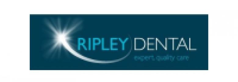 Ripley Dental Practice