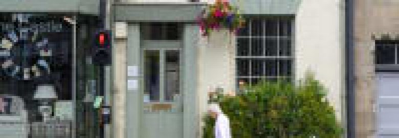 Ripon Dental Castings