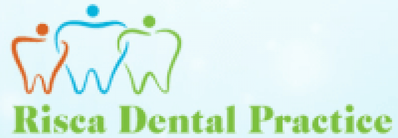 Risca Dental Practice Ltd