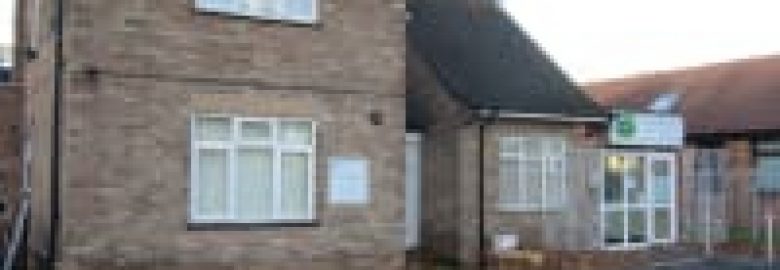 Rivergreen Dental Practice