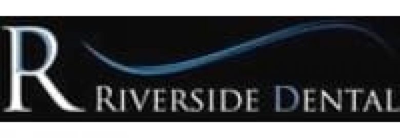 Riverside Dental