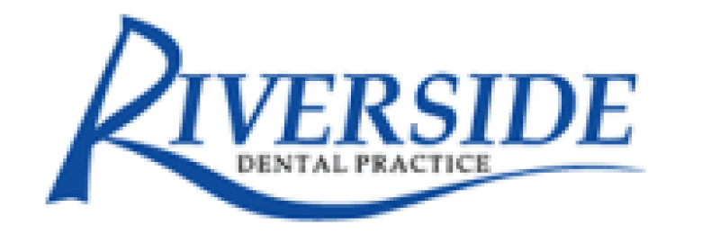 Riverside Dental Practice Ltd