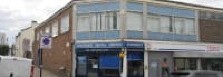 Riverside Dental Surgery