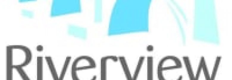 Riverview Dental Practice