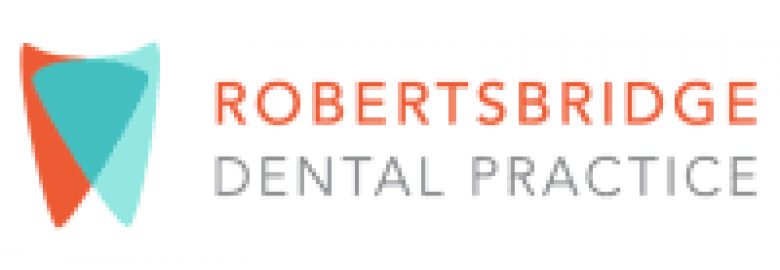 Robertsbridge Dental Practice