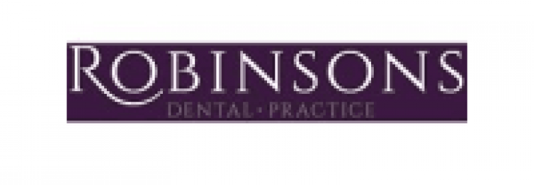 Robinson’s Dental Practice
