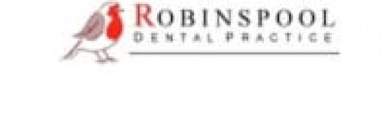 Robinspaul Dental Practice
