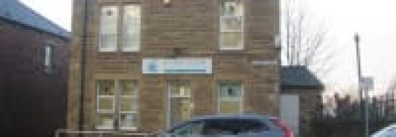Robsons Family Dental Practice