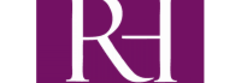 Rock House Dental Practice