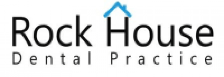 Rock House Dental Surgery