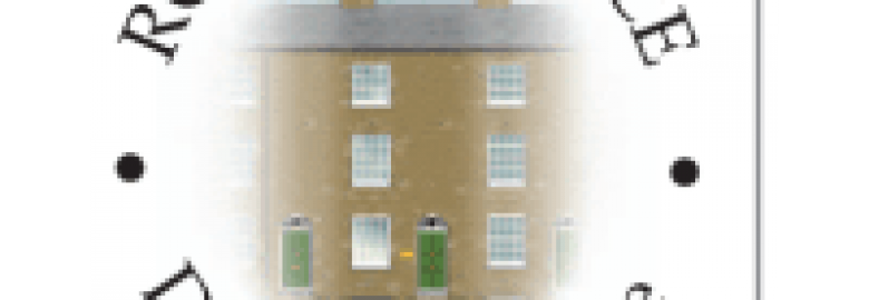 Romney Place Dental Practice