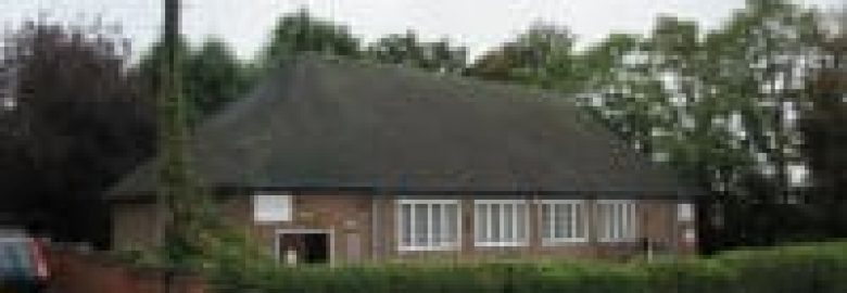 Ropewalk Dental Care