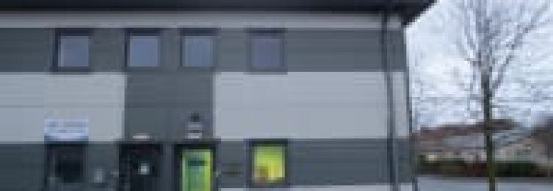 Rosalind Kerr Dental Practice