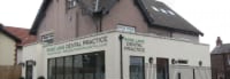 Rose Lane Dental Practice