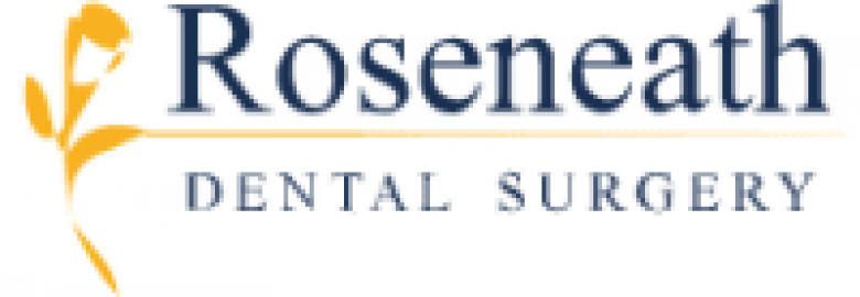 Roseneath Dental Surgery