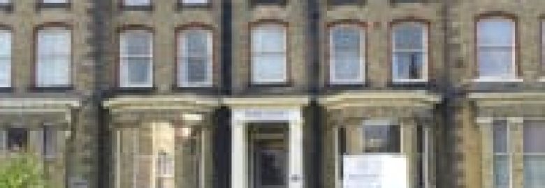 Rosewood Dental Clinic Ltd