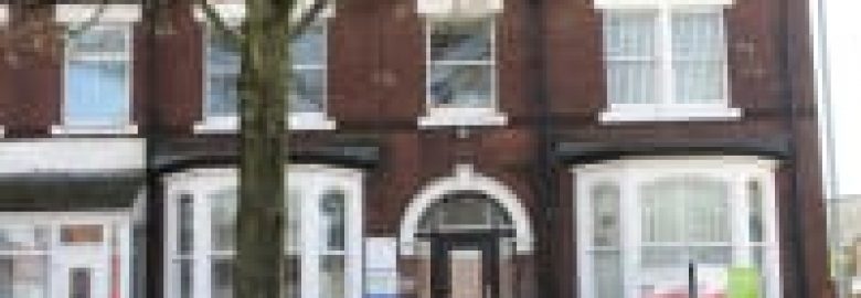 Rosslyn House Dental Practice