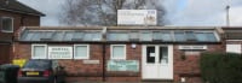 Rotherham Road Dental Practice