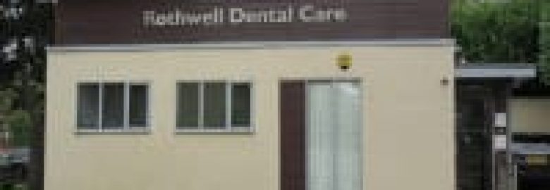 Rothwell Dental Care