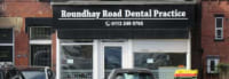 Roundhay Dental Practice