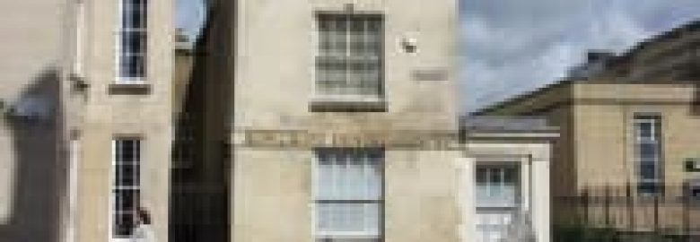 Rowcroft Dental Practice