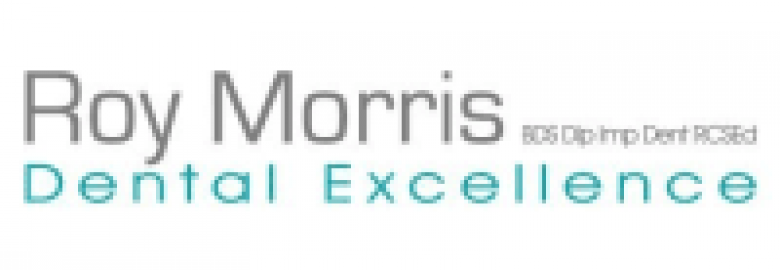 Roy Morris Dental Excellence