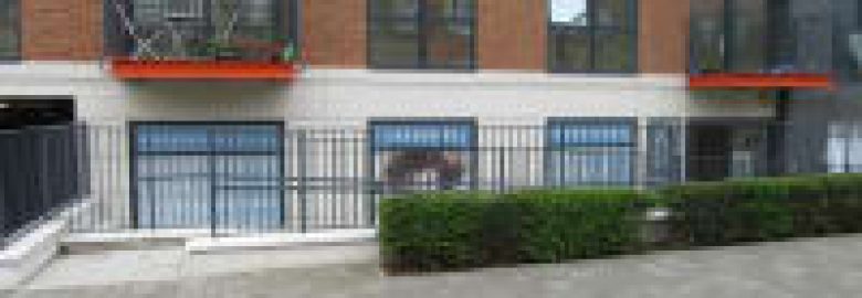 Royal Arsenal Dentists