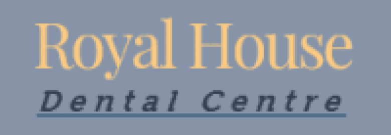 Royal House Dental Centre