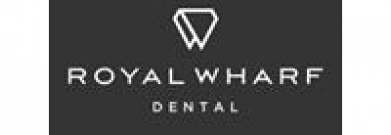Royal Wharf Dental