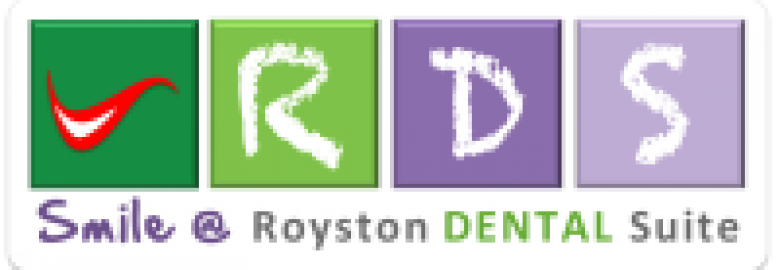 Royston Dental Suite