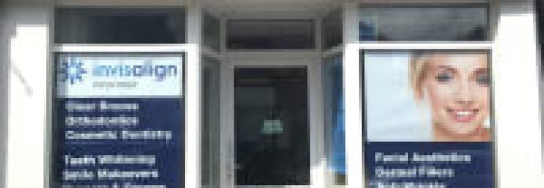 Rubery Dental Surgery