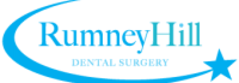 Rumney Hill Dental Surgery