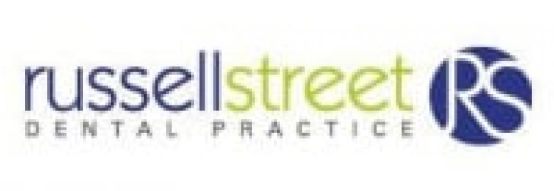 Russell Street Dental Practice Ltd