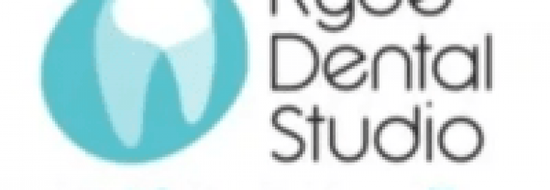 Ryde Dental Studio