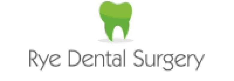 Rye Dental Surgery