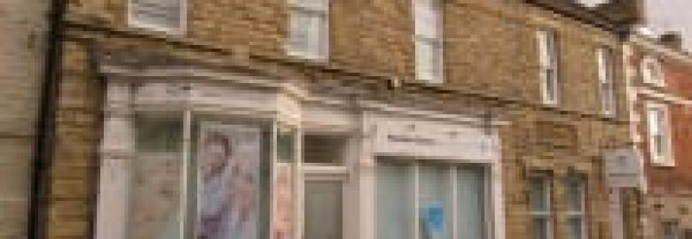 Ryedale Dental Healthcare Clinic & Implant Centre